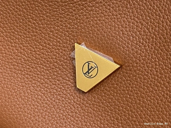 Affordable Twist-27*19*9CM LOUIS Soft VUITTON 0713